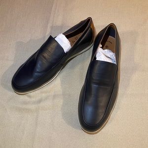 New. Call it Spring Vegan Low tops . (Size:9) Men.